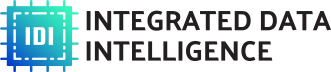 Integrated Data Intelligence